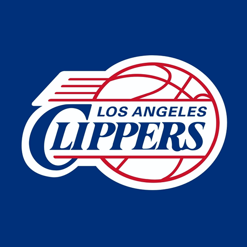 Shop Los Angeles Clippers Tickets